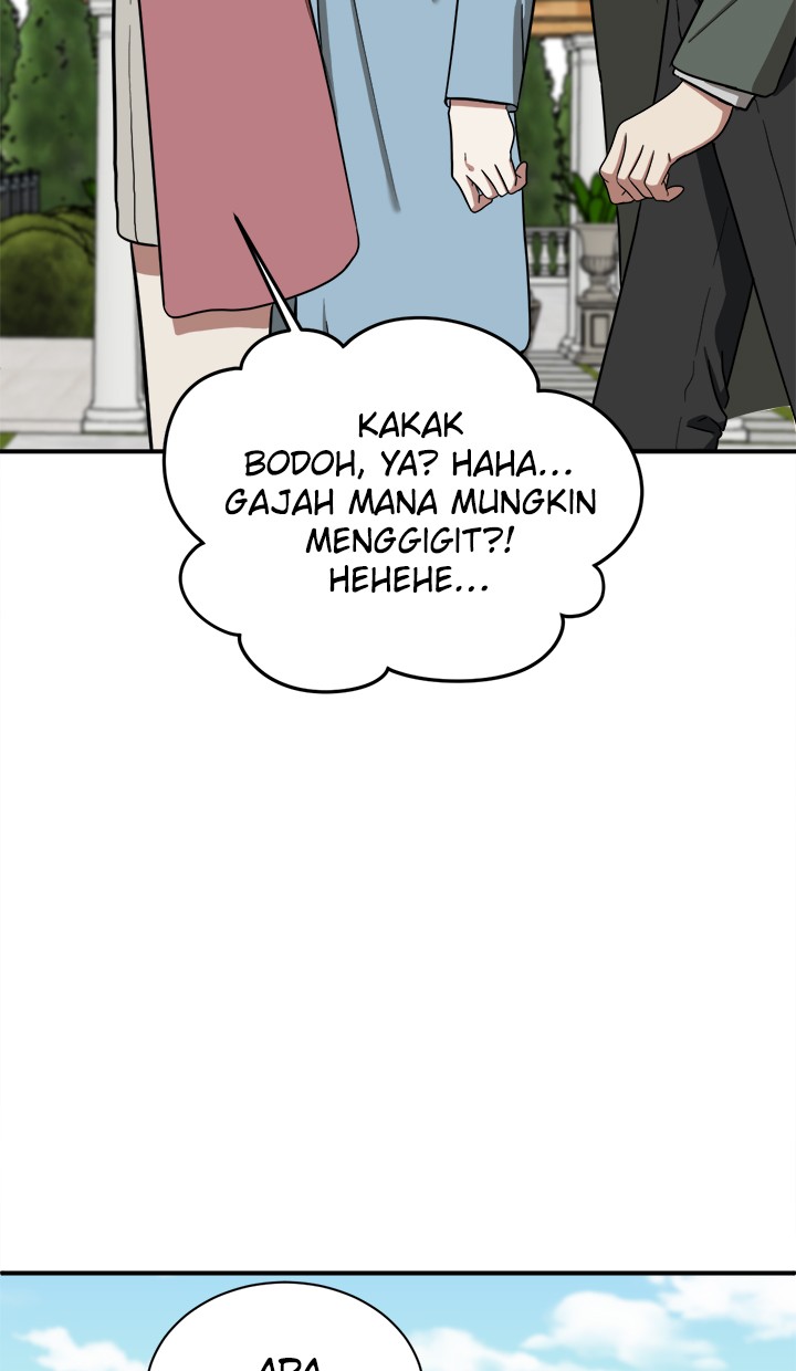 Change Me Chapter 0 – halaman 124