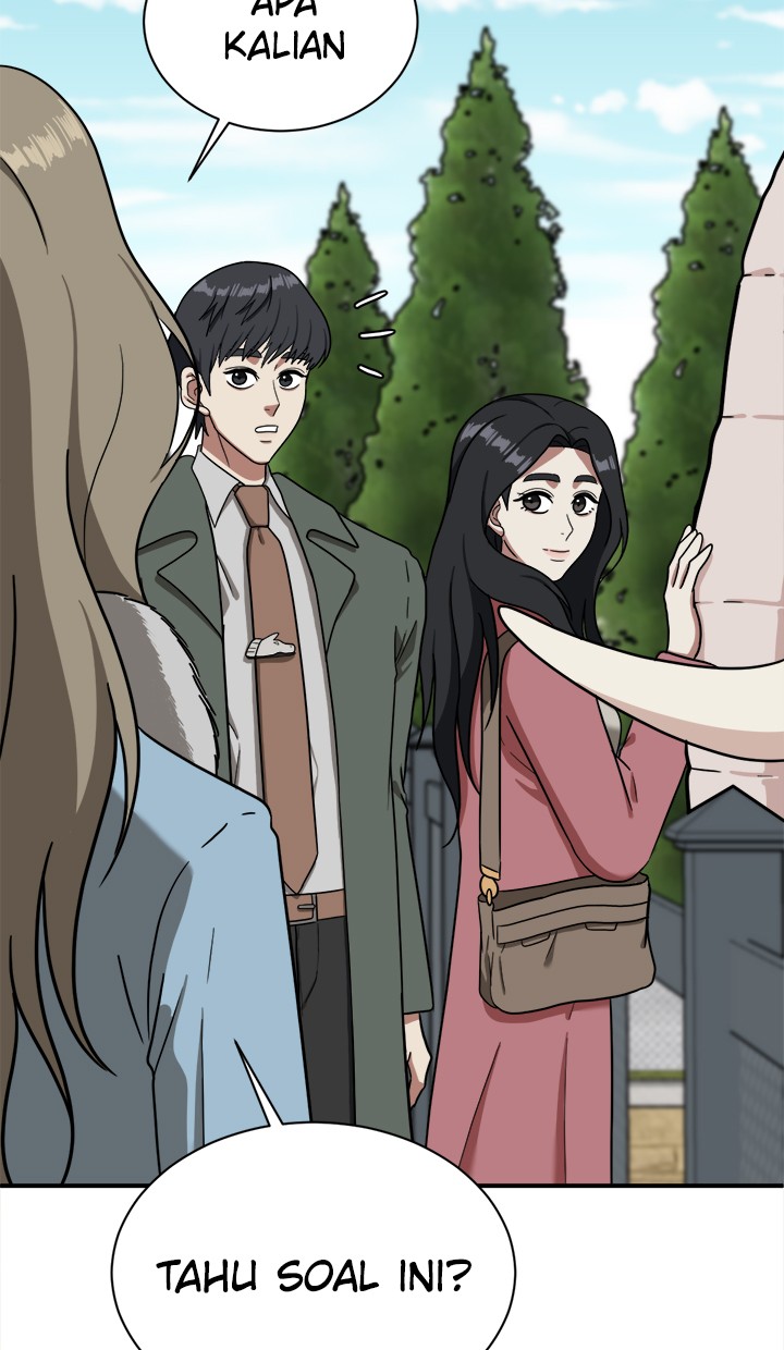 Change Me Chapter 0 – halaman 125