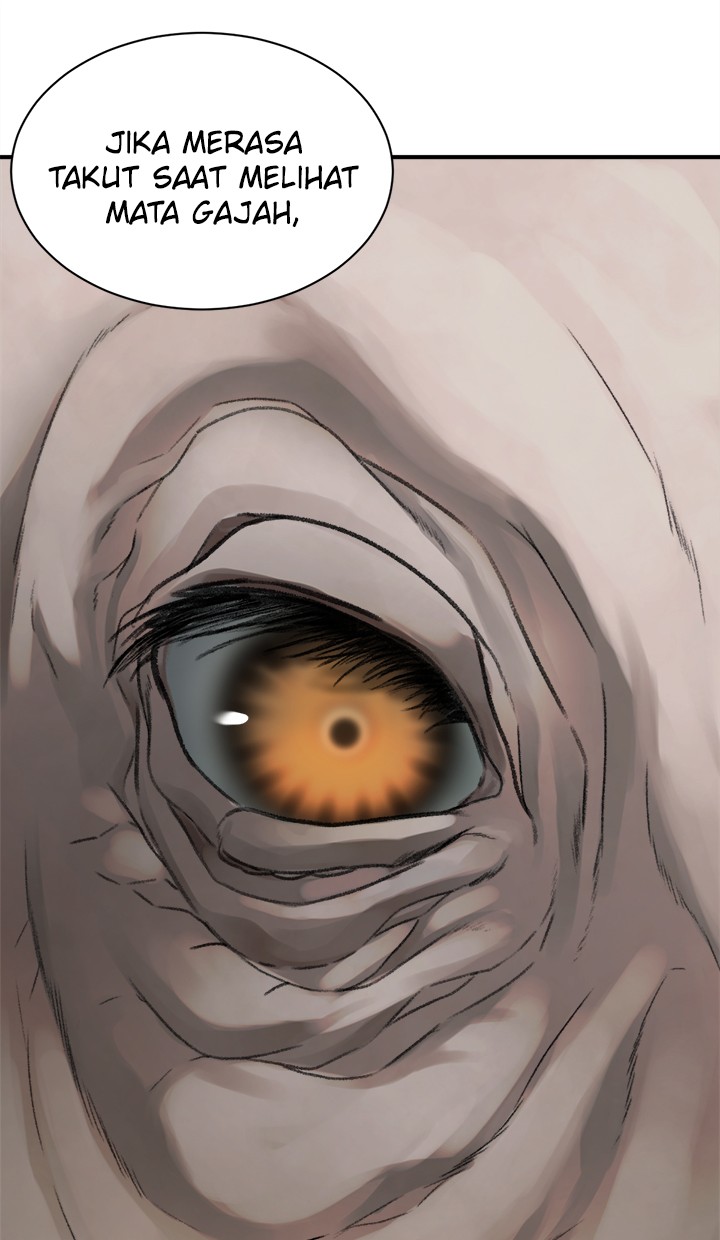 Change Me Chapter 0 – halaman 128