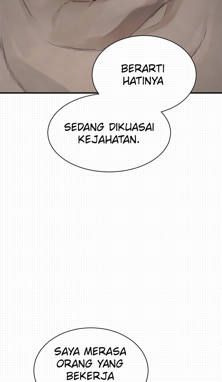Change Me Chapter 0 – halaman 129