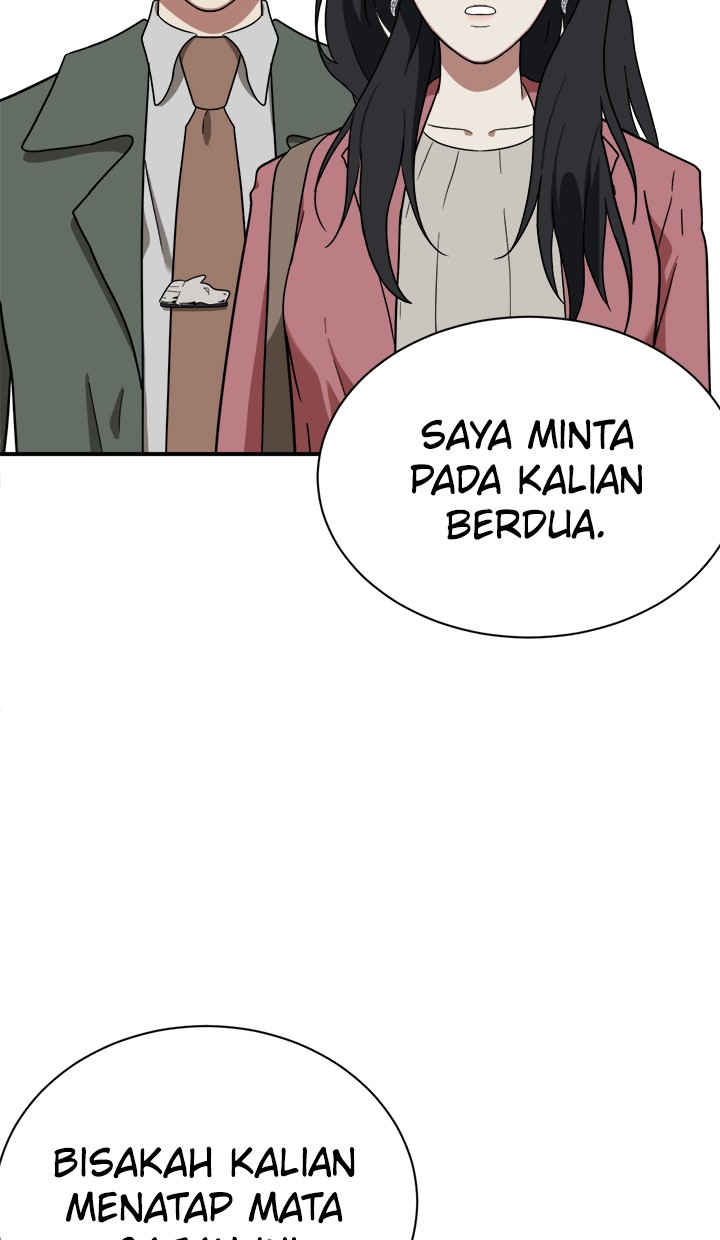 Change Me Chapter 0 – halaman 132