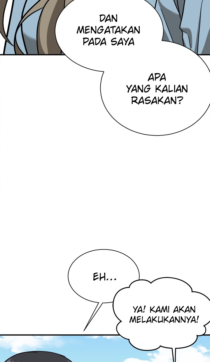 Change Me Chapter 0 – halaman 134