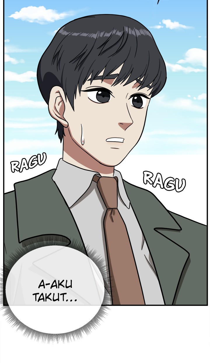 Change Me Chapter 0 – halaman 139