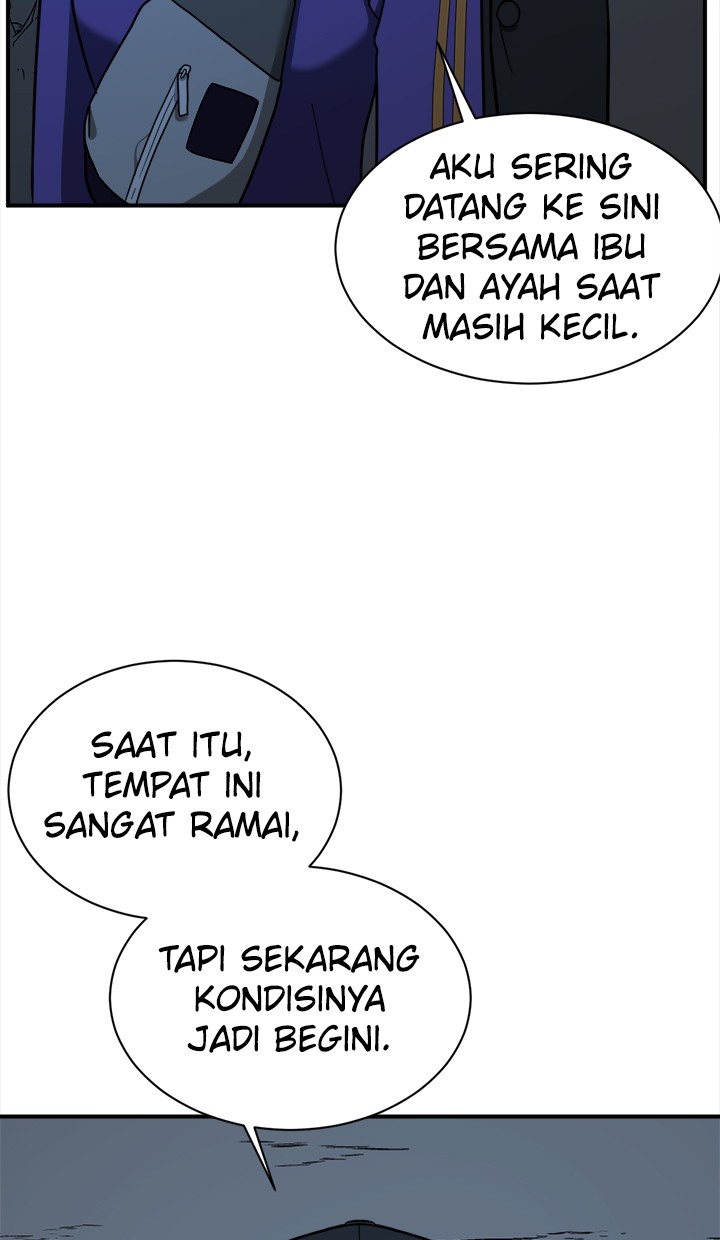 Change Me Chapter 0 – halaman 14