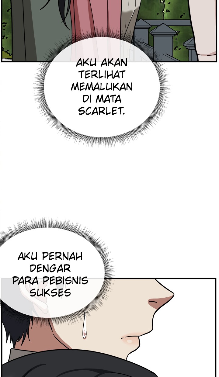 Change Me Chapter 0 – halaman 141