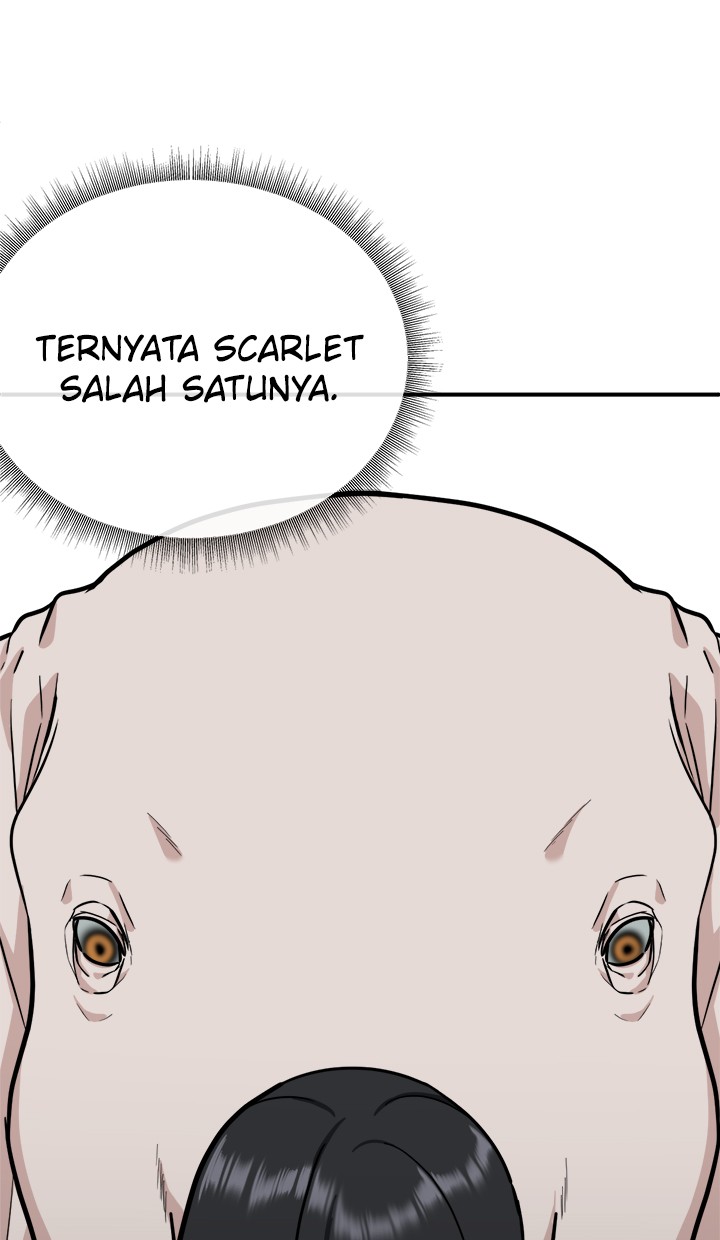 Change Me Chapter 0 – halaman 143