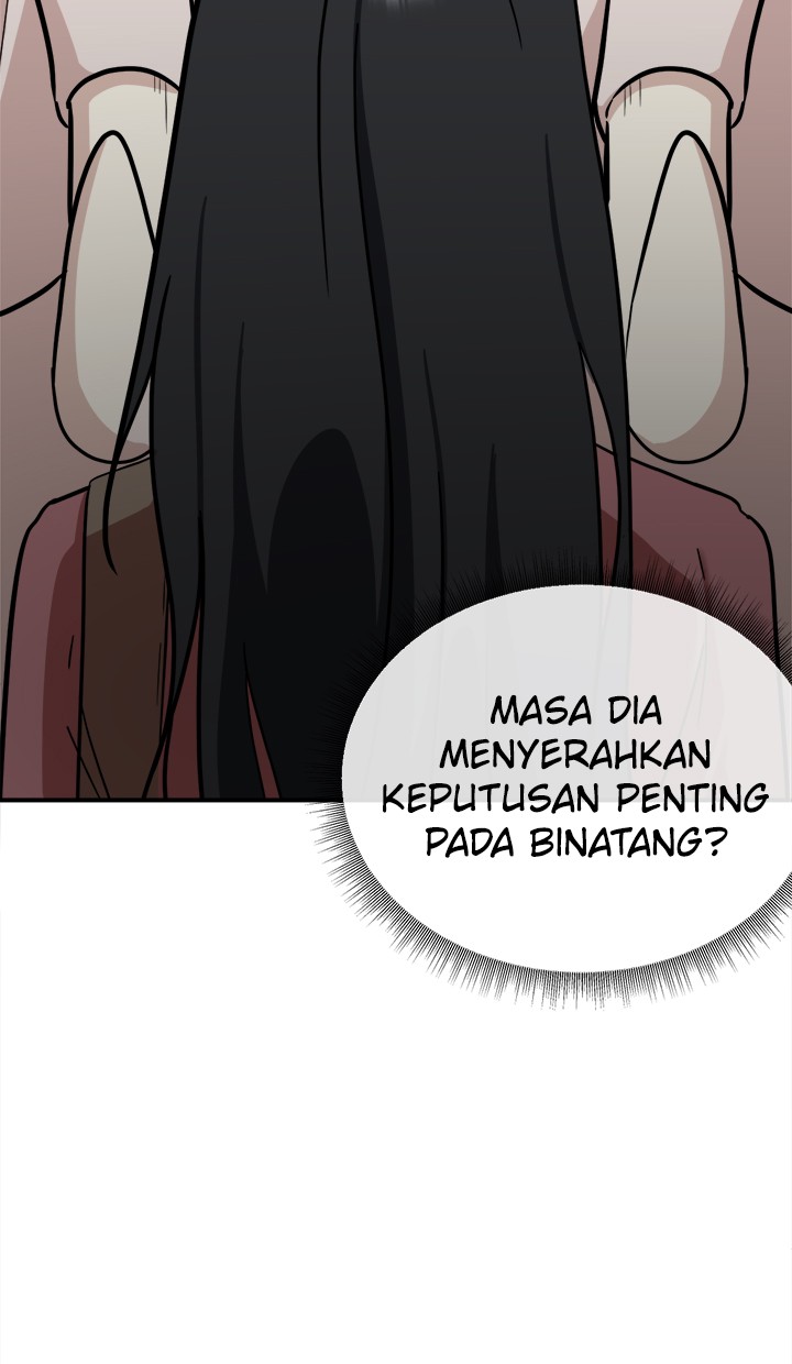 Change Me Chapter 0 – halaman 144