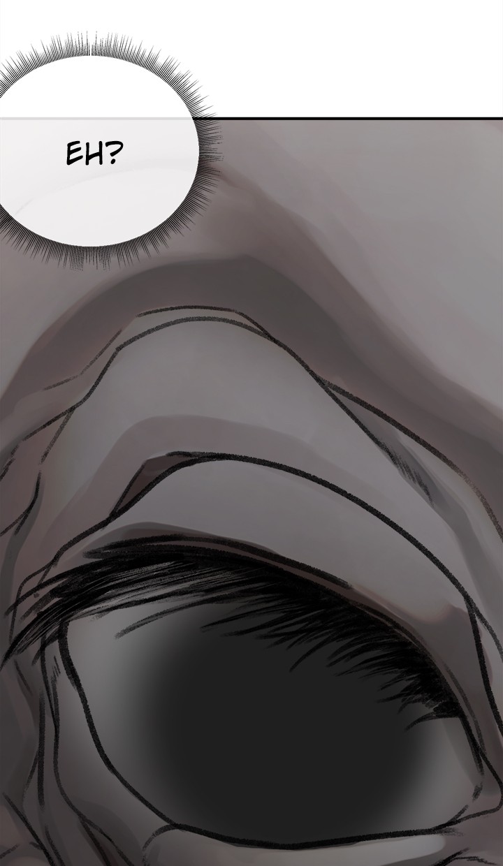Change Me Chapter 0 – halaman 145