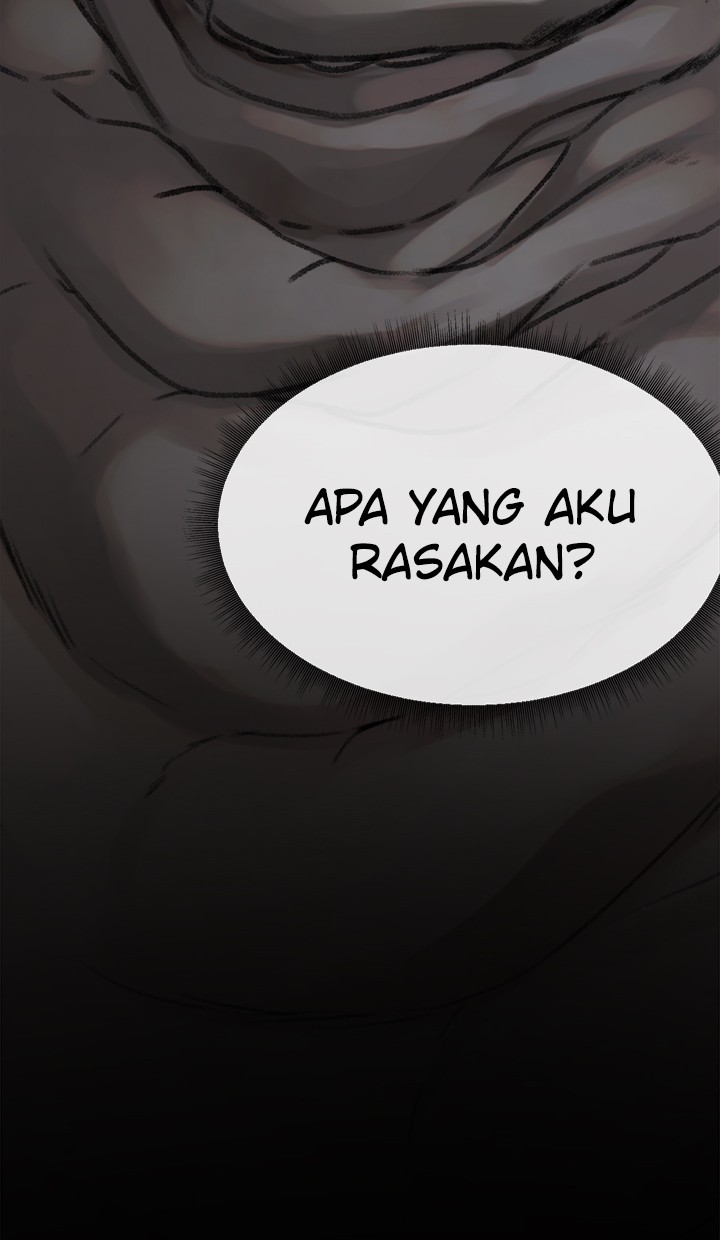 Change Me Chapter 0 – halaman 146