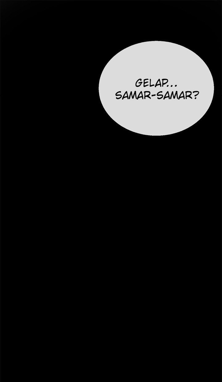Change Me Chapter 0 – halaman 148