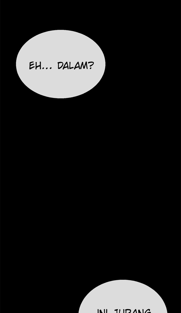 Change Me Chapter 0 – halaman 149