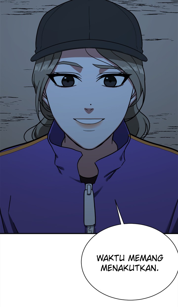 Change Me Chapter 0 – halaman 15