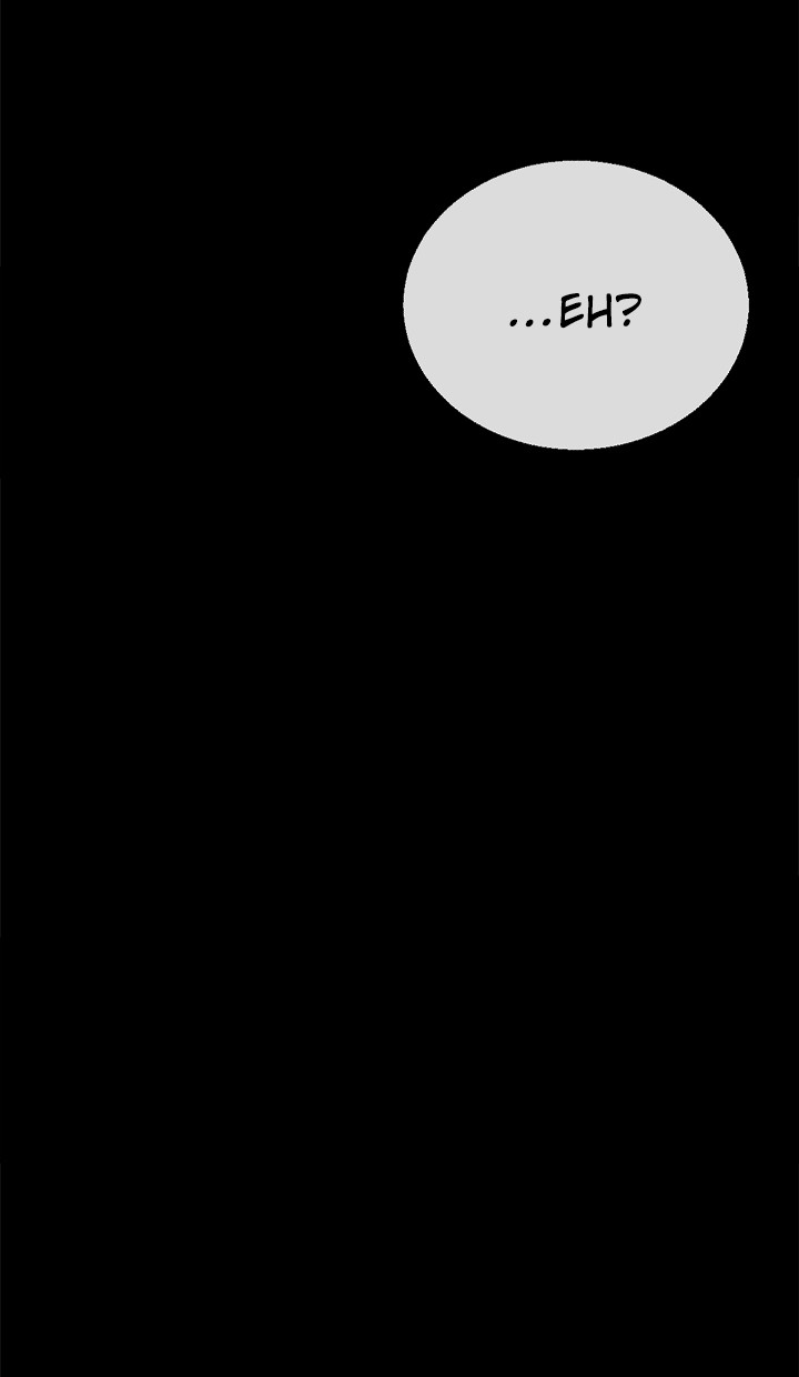 Change Me Chapter 0 – halaman 152