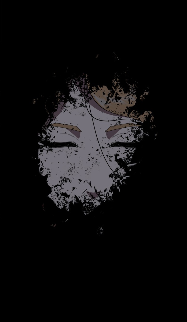 Change Me Chapter 0 – halaman 153