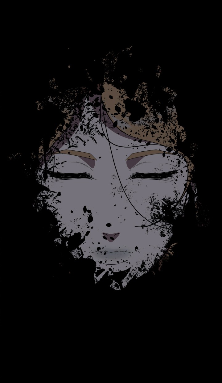 Change Me Chapter 0 – halaman 155
