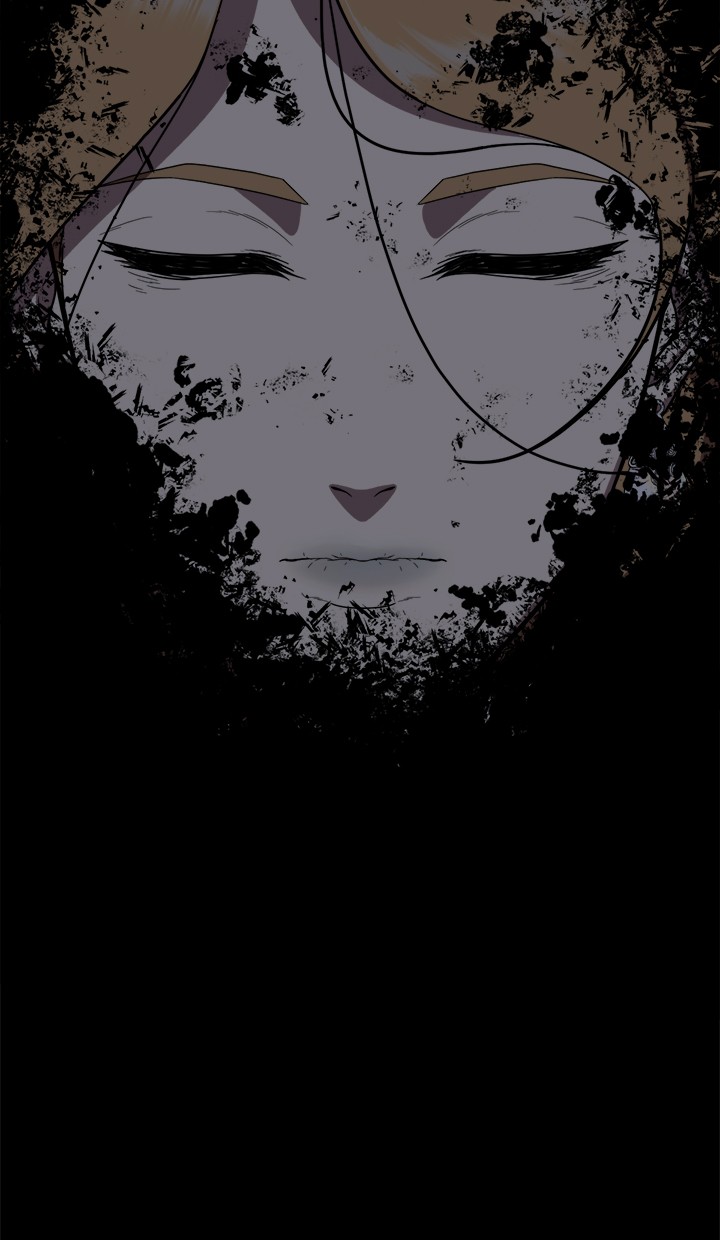 Change Me Chapter 0 – halaman 158