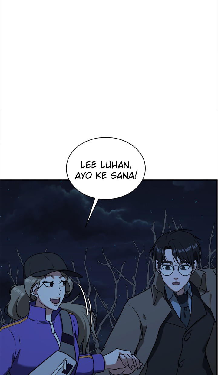 Change Me Chapter 0 – halaman 16
