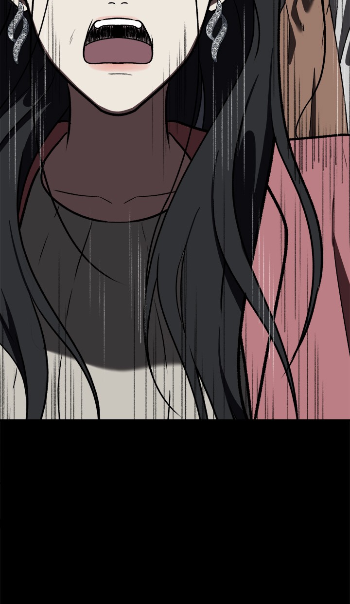 Change Me Chapter 0 – halaman 161