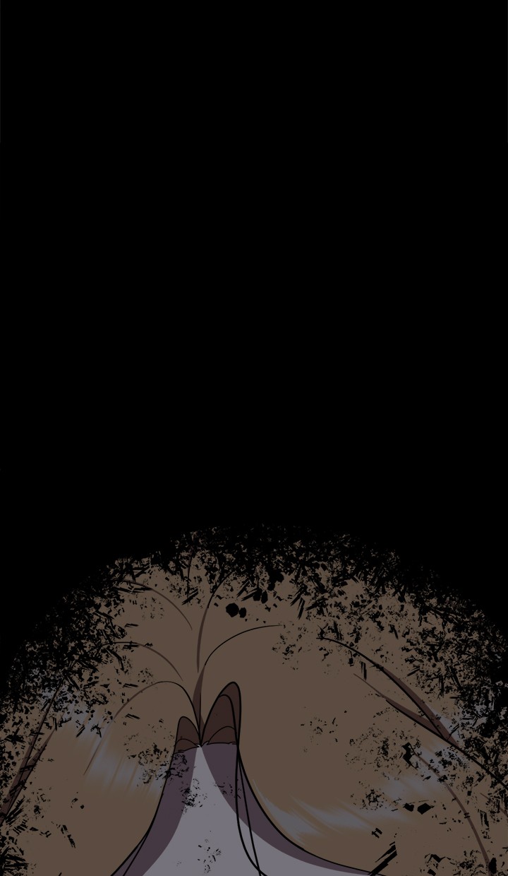 Change Me Chapter 0 – halaman 162