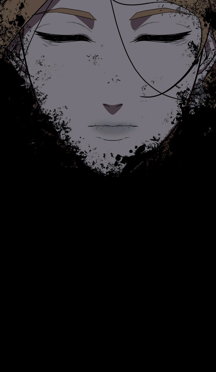 Change Me Chapter 0 – halaman 163