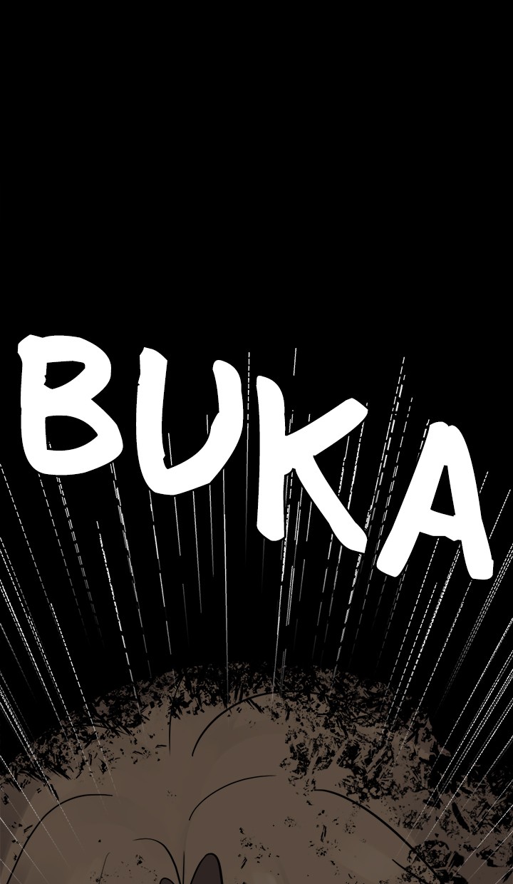 Change Me Chapter 0 – halaman 164