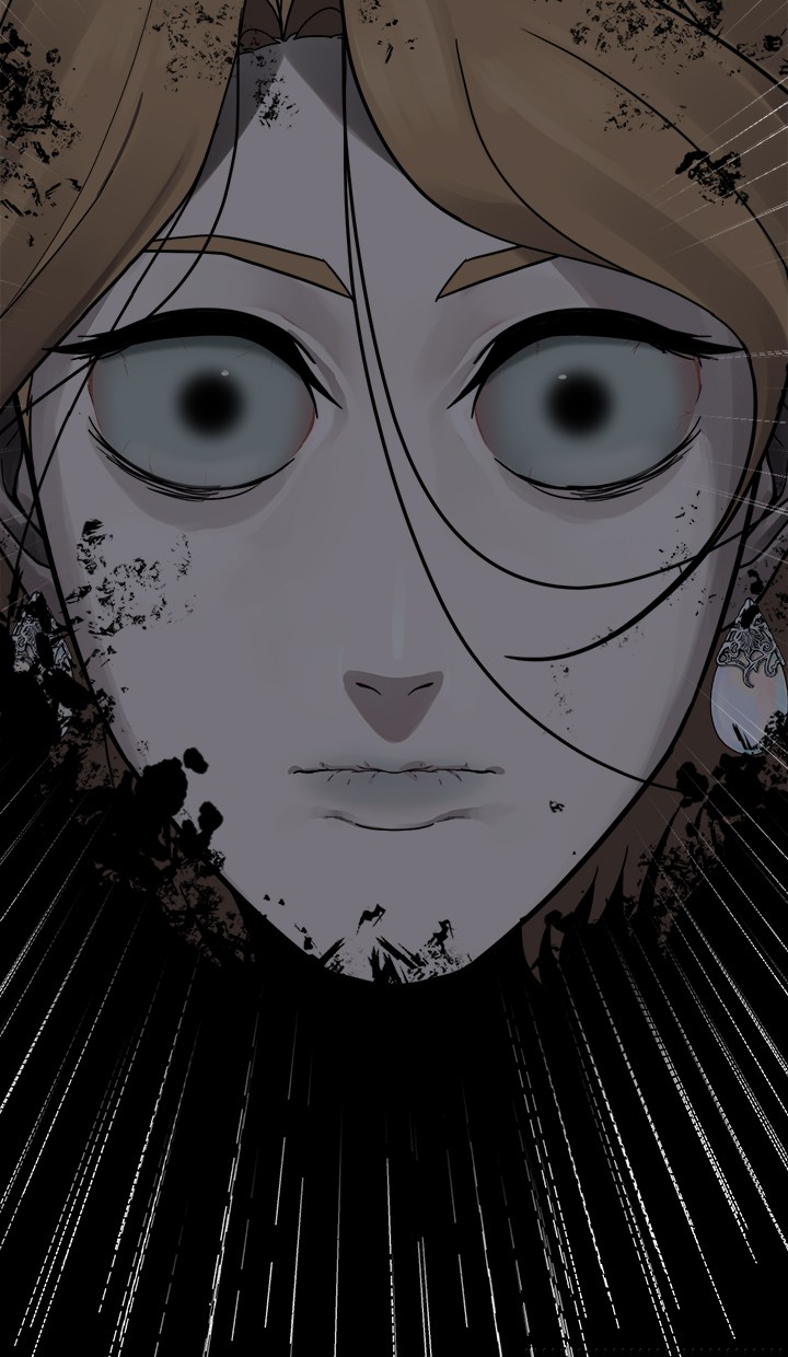 Change Me Chapter 0 – halaman 165