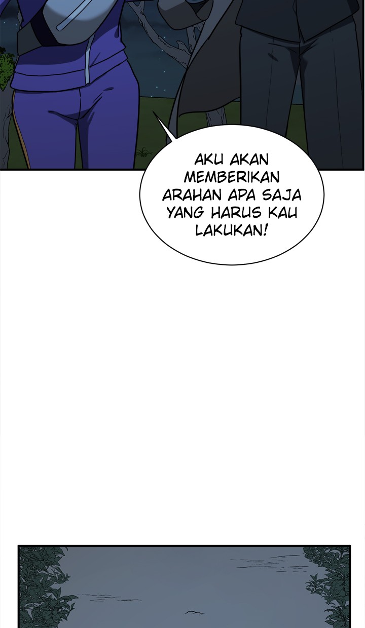 Change Me Chapter 0 – halaman 17