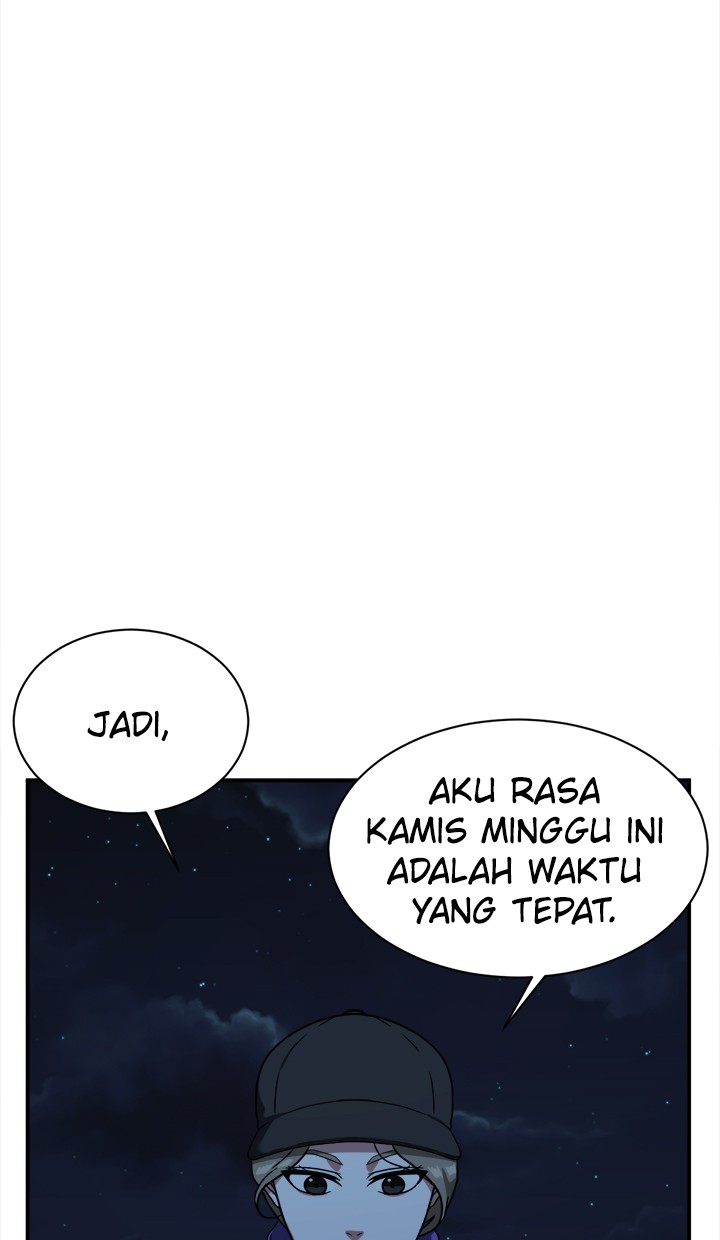 Change Me Chapter 0 – halaman 19