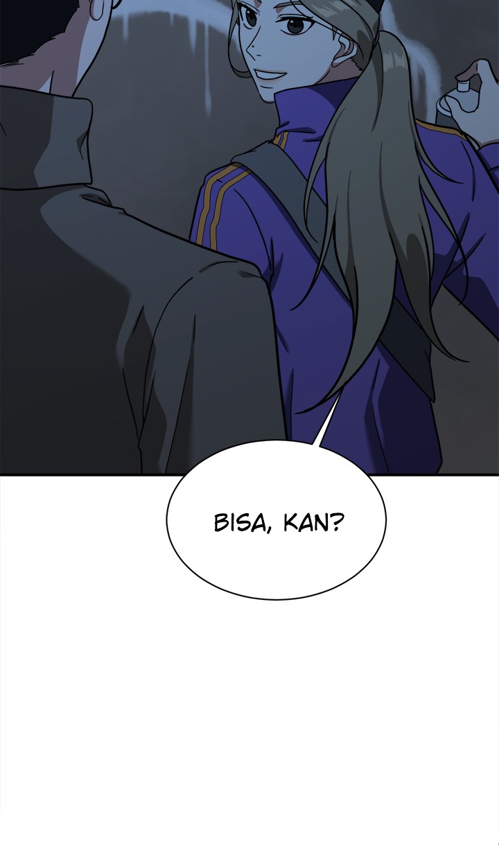 Change Me Chapter 0 – halaman 24