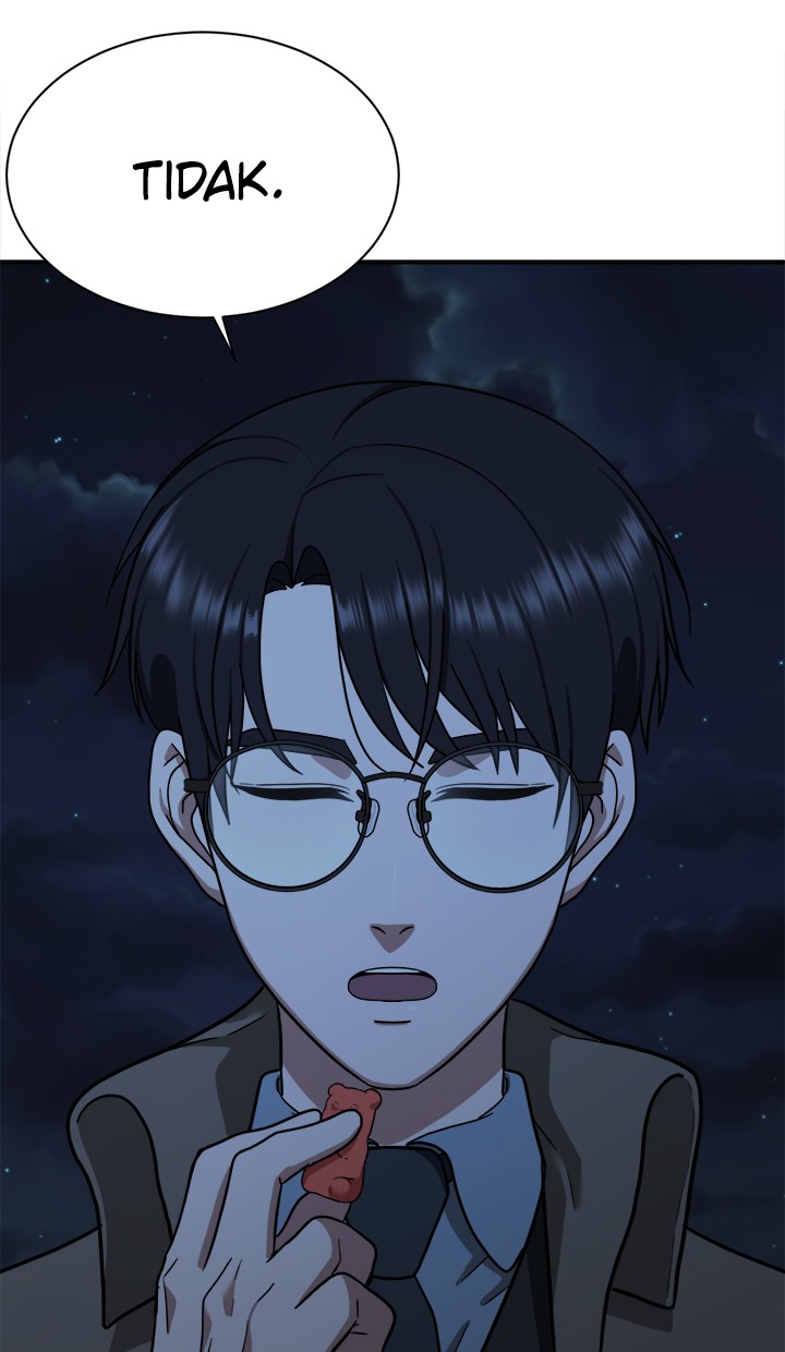 Change Me Chapter 0 – halaman 25