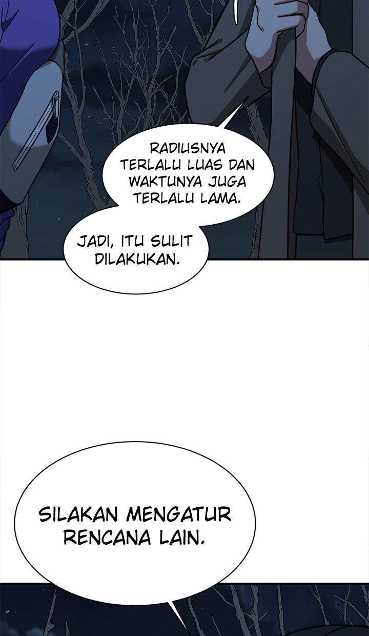 Change Me Chapter 0 – halaman 28