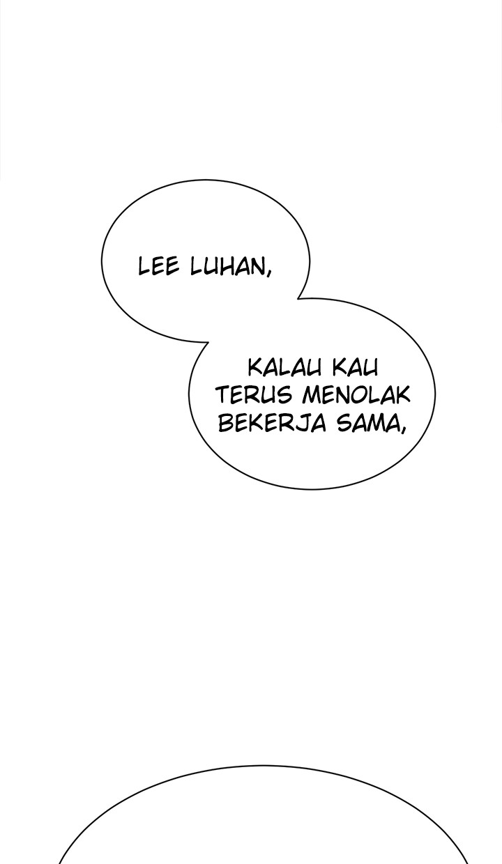 Change Me Chapter 0 – halaman 30