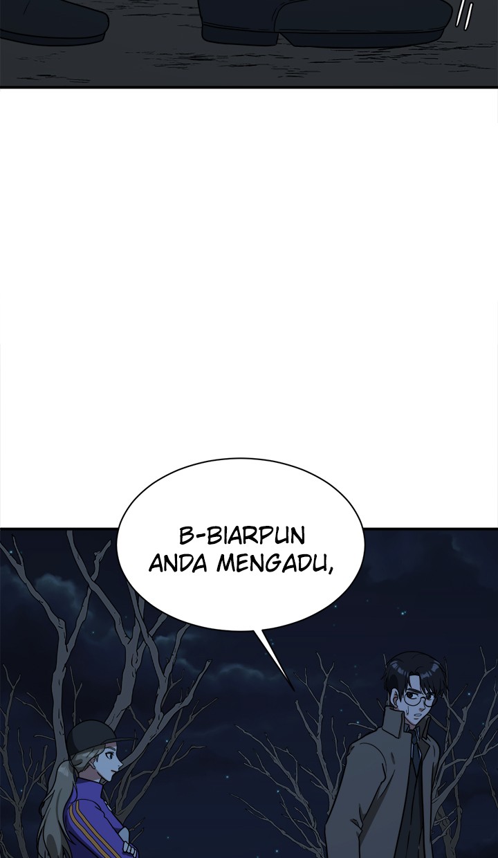 Change Me Chapter 0 – halaman 32