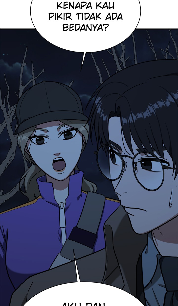Change Me Chapter 0 – halaman 34
