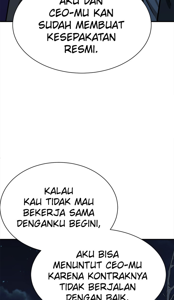 Change Me Chapter 0 – halaman 35