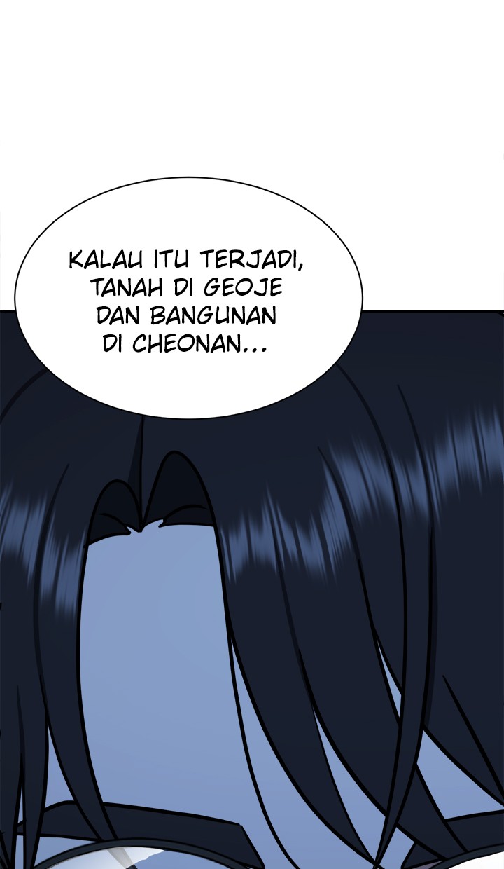 Change Me Chapter 0 – halaman 38