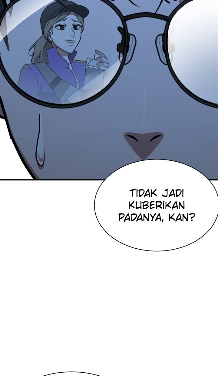 Change Me Chapter 0 – halaman 39
