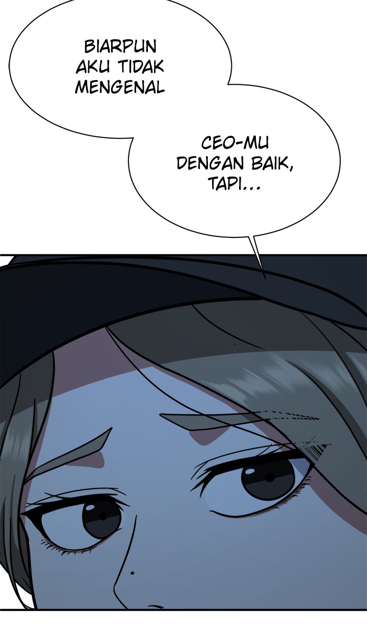 Change Me Chapter 0 – halaman 40