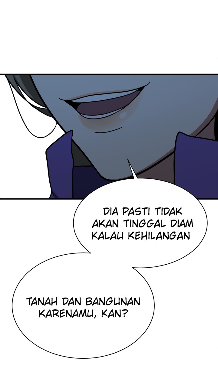 Change Me Chapter 0 – halaman 41