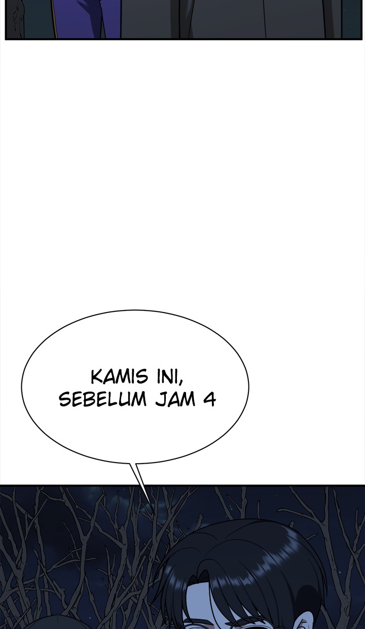 Change Me Chapter 0 – halaman 43