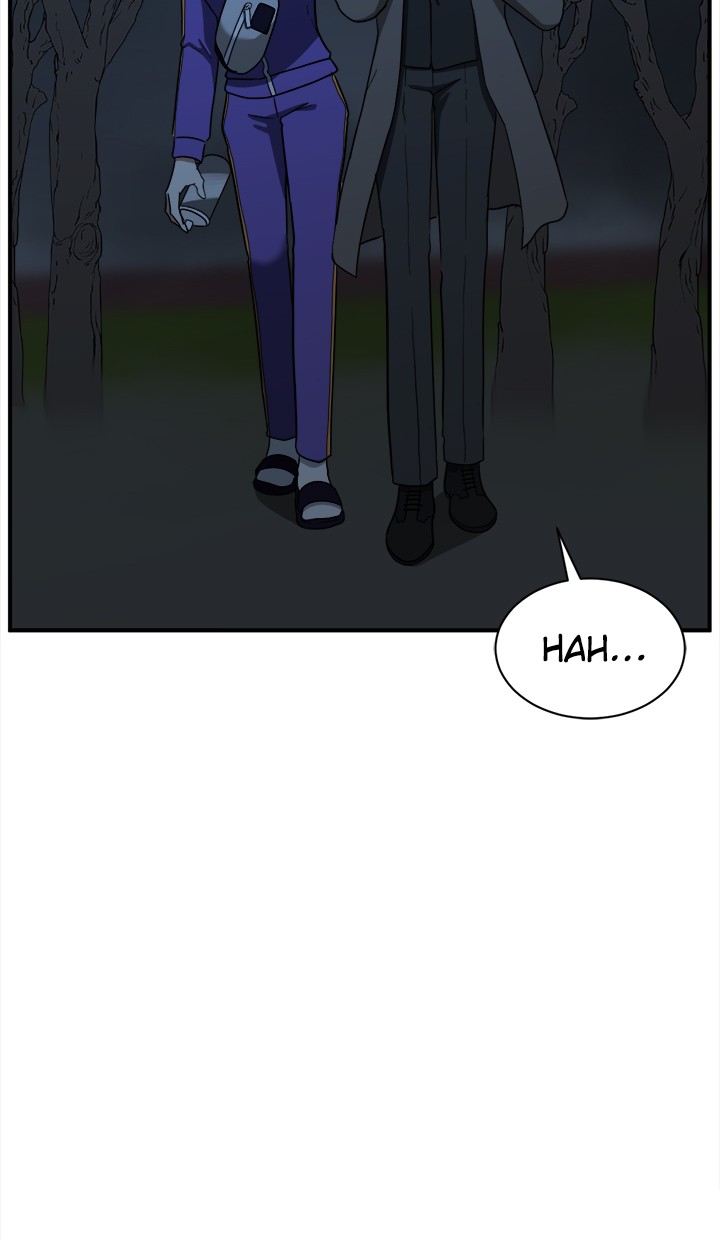 Change Me Chapter 0 – halaman 46