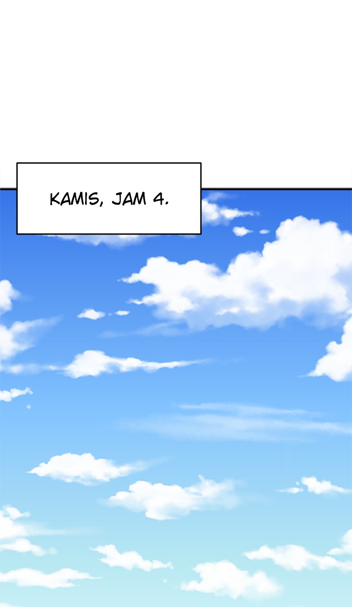 Change Me Chapter 0 – halaman 49