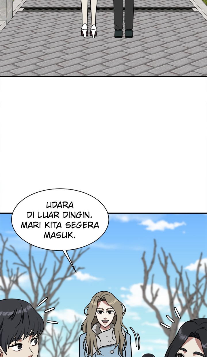 Change Me Chapter 0 – halaman 52
