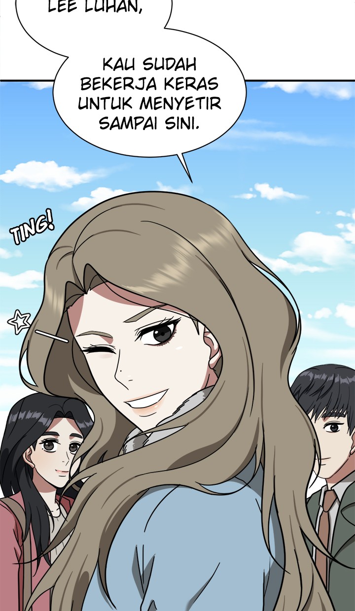Change Me Chapter 0 – halaman 54