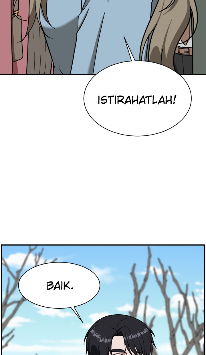 Change Me Chapter 0 – halaman 55