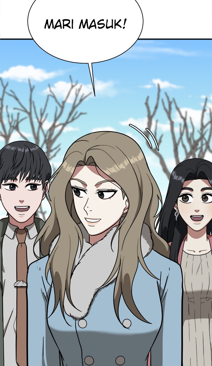 Change Me Chapter 0 – halaman 57
