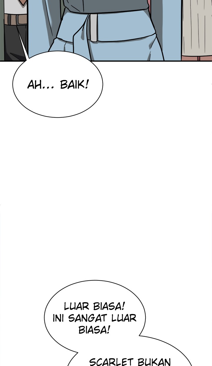 Change Me Chapter 0 – halaman 58