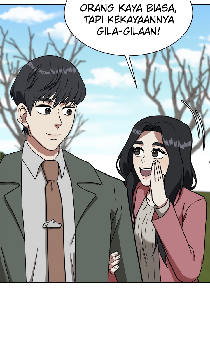 Change Me Chapter 0 – halaman 59