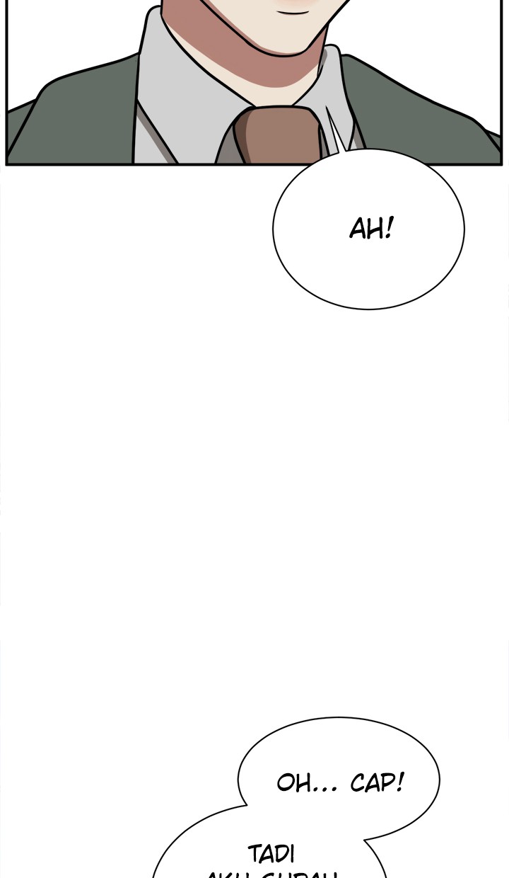 Change Me Chapter 0 – halaman 62
