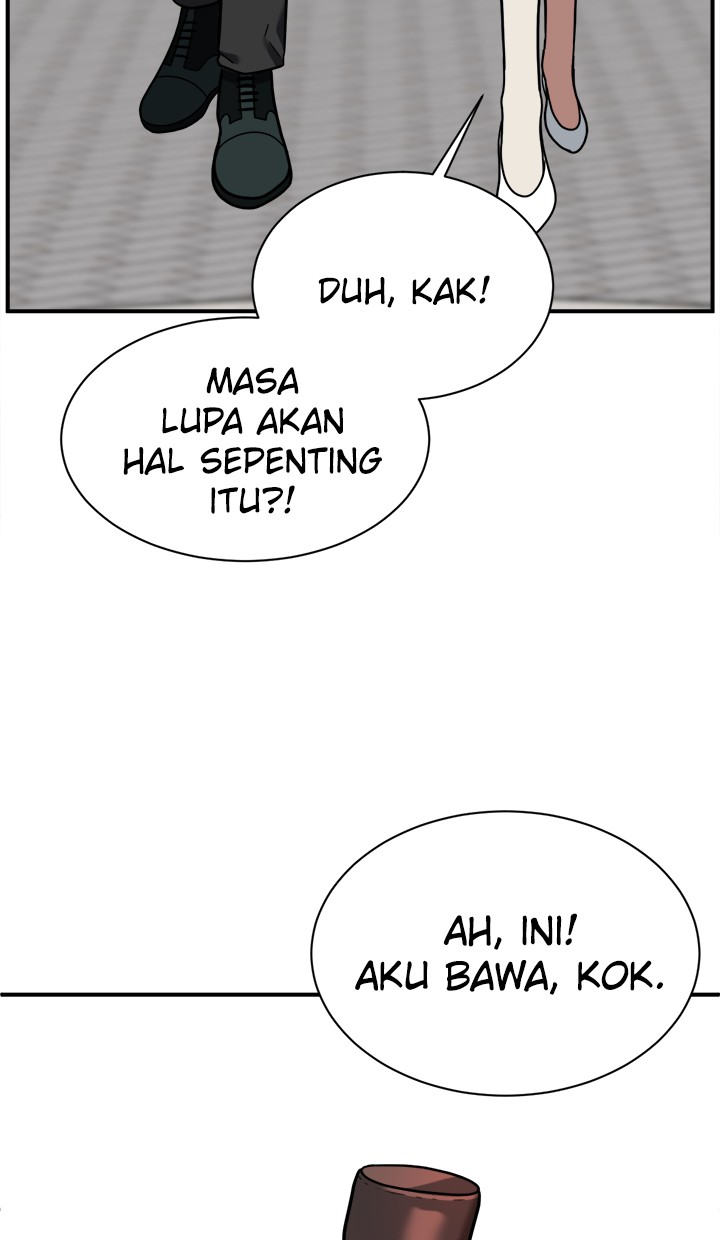 Change Me Chapter 0 – halaman 64